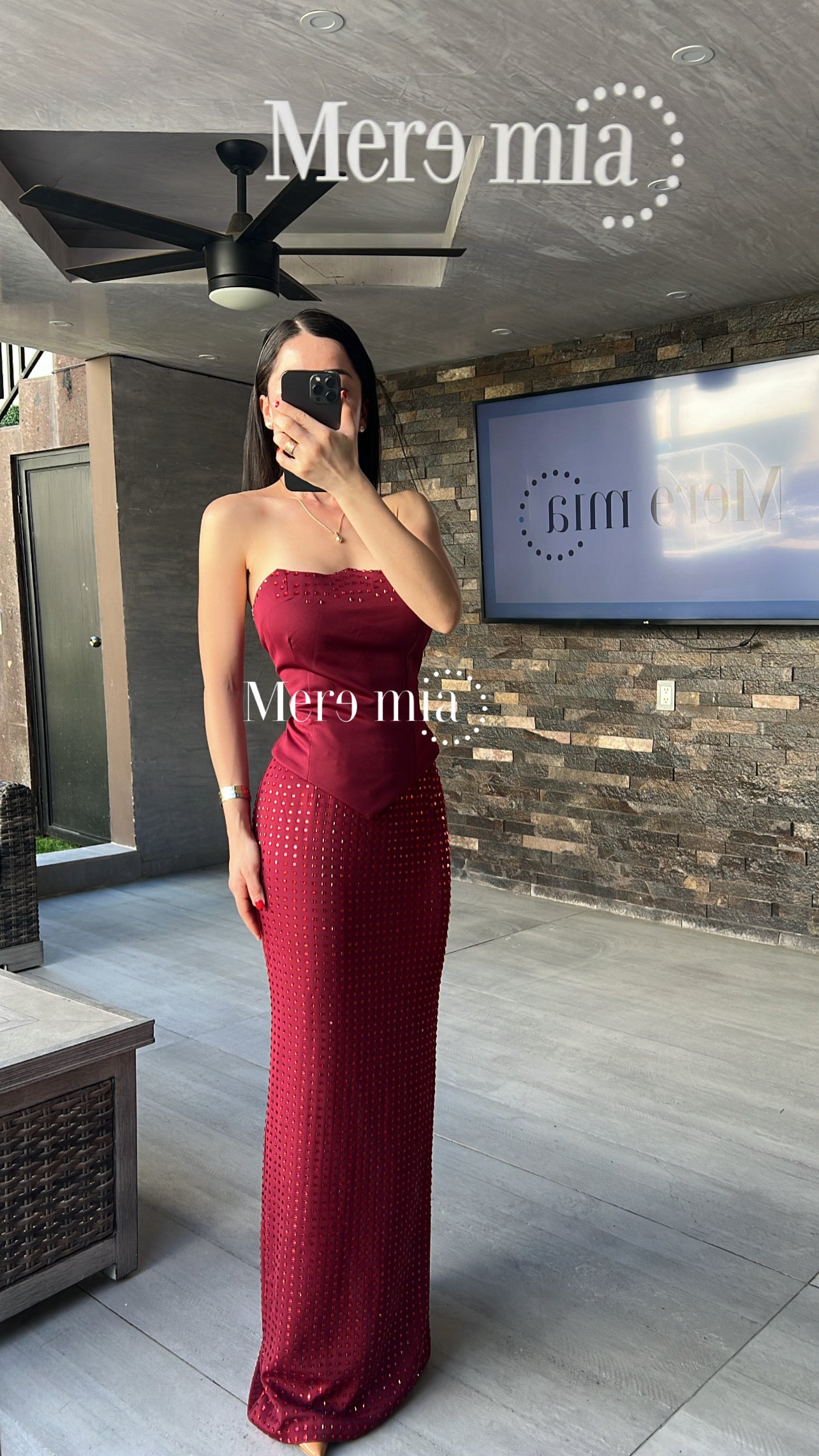 Conjunto apl cuadros strapp