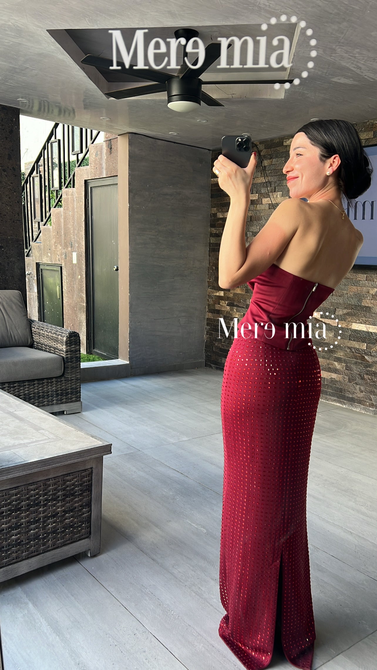 Conjunto apl cuadros strapp